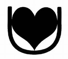 U trademark