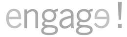 ENGAGE! trademark