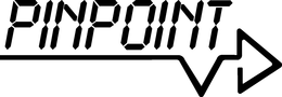 PINPOINT trademark