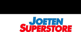 JOETEN SUPERSTORE trademark