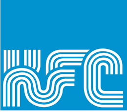 KFC trademark