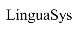 LINGUASYS trademark