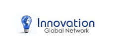 INNOVATION GLOBAL NETWORK trademark