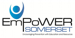 EMPOWER SOMERSET ENCOURAGING PREVENTION WITH EDUCATION AND RESOURCES trademark