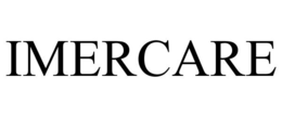 IMERCARE trademark