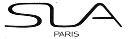 SLA PARIS trademark