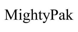 MIGHTYPAK trademark