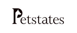 PETSTATES trademark