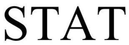 STAT trademark