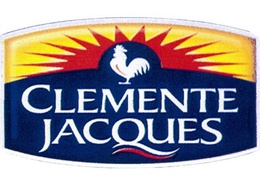 CLEMENTE JACQUES trademark