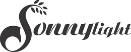SONNYLIGHT trademark
