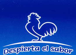 DESPIERTA EL SABOR trademark