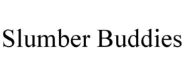 SLUMBER BUDDIES trademark