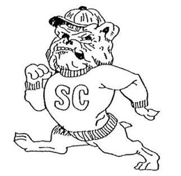 SC trademark