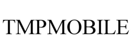 TMPMOBILE trademark