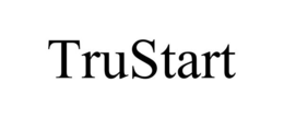 TRUSTART trademark