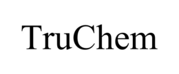 TRUCHEM trademark