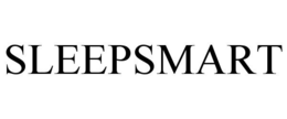 SLEEPSMART trademark