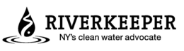 RIVERKEEPER NY'S CLEAN WATER ADVOCATE trademark
