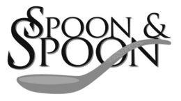 SPOON & SPOON trademark