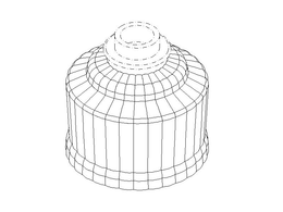 LogoMark trademark