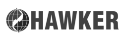 HAWKER trademark