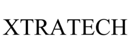 XTRATECH trademark