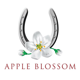 APPLE BLOSSOM trademark