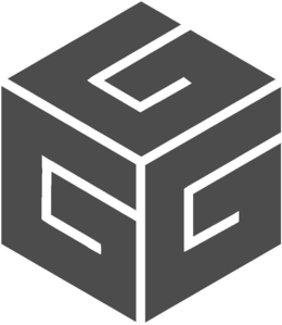 G trademark