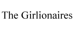 THE GIRLIONAIRES trademark