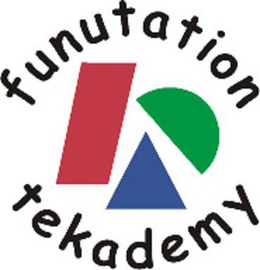 FUNUTATION TEKADEMY trademark