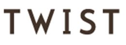 TWIST trademark