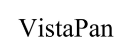 VISTAPAN trademark