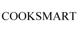 COOKSMART trademark
