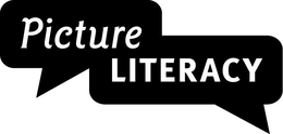 PICTURE LITERACY trademark
