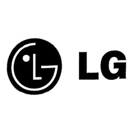 LG LG trademark