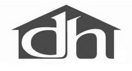 DH trademark