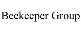 BEEKEEPER GROUP trademark