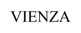 VIENZA trademark