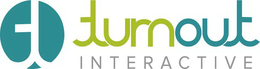 TURNOUT trademark