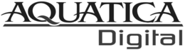AQUATICA DIGITAL trademark