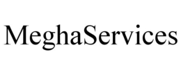 MEGHASERVICES trademark