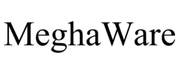 MEGHAWARE trademark