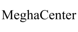 MEGHACENTER trademark
