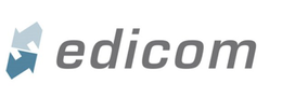 EDICOM trademark