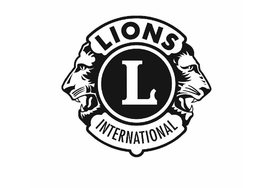 LIONS L INTERNATIONAL trademark