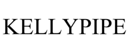 KELLYPIPE trademark