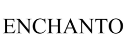 ENCHANTO trademark