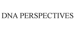 DNA PERSPECTIVES trademark