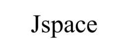 JSPACE trademark